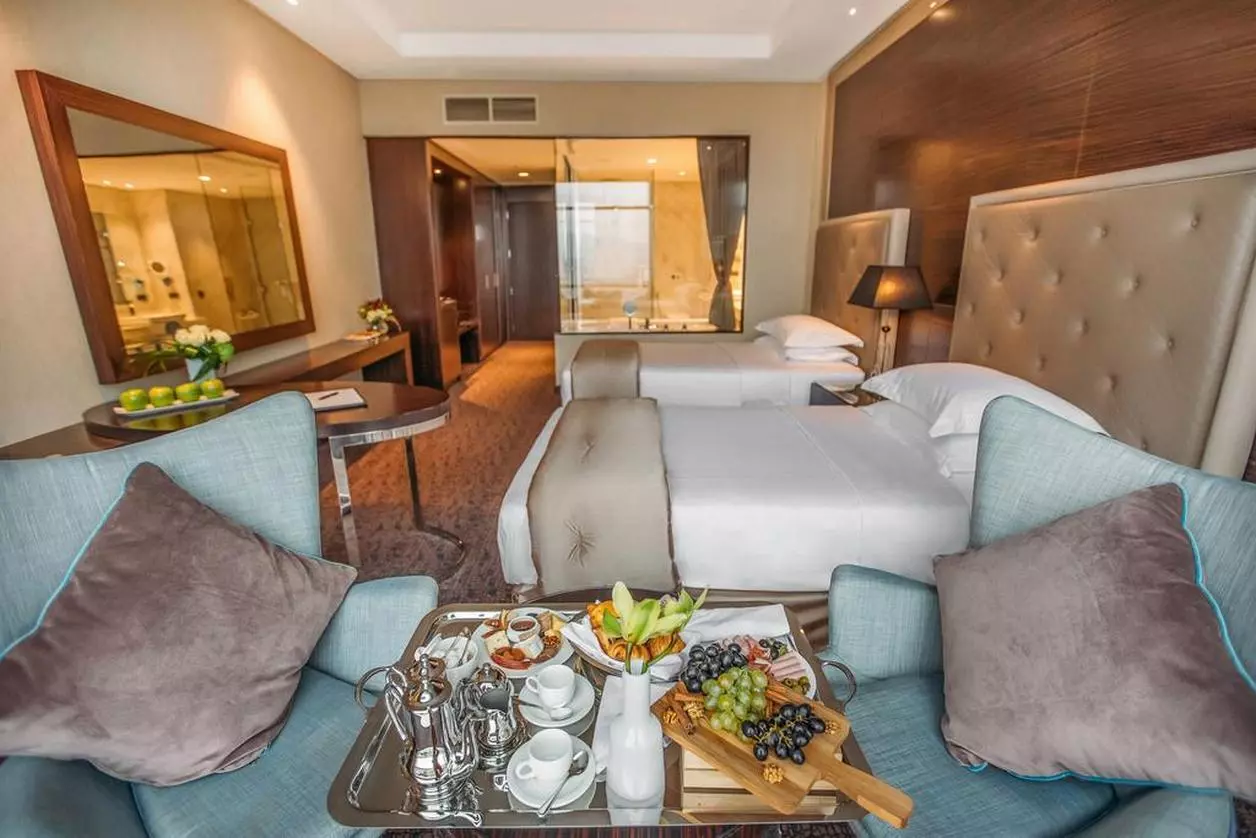 THEBITMORE_EDIT (18).jpg